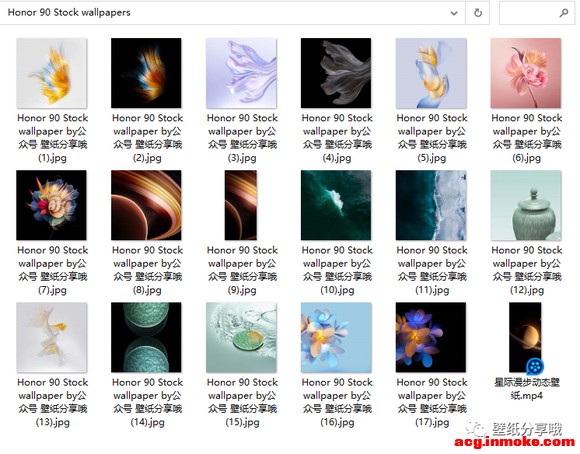 ҫ90ϵԭֽ-2.jpg