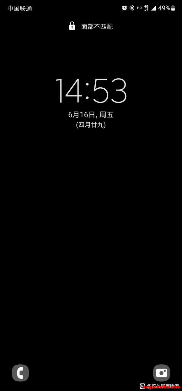 8С϶ǵֽ-1.jpg