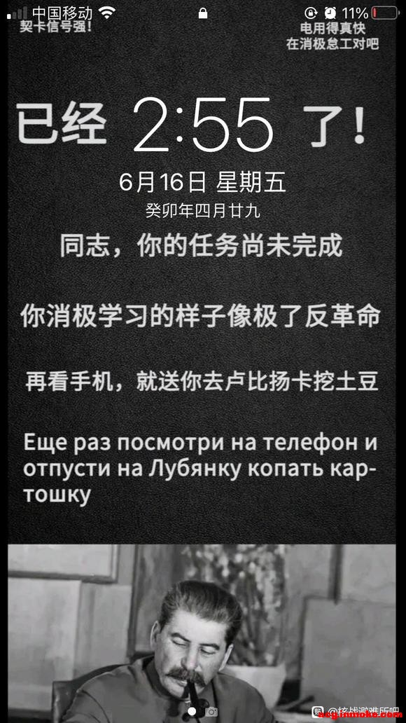 8С϶ǵֽ-2.jpg