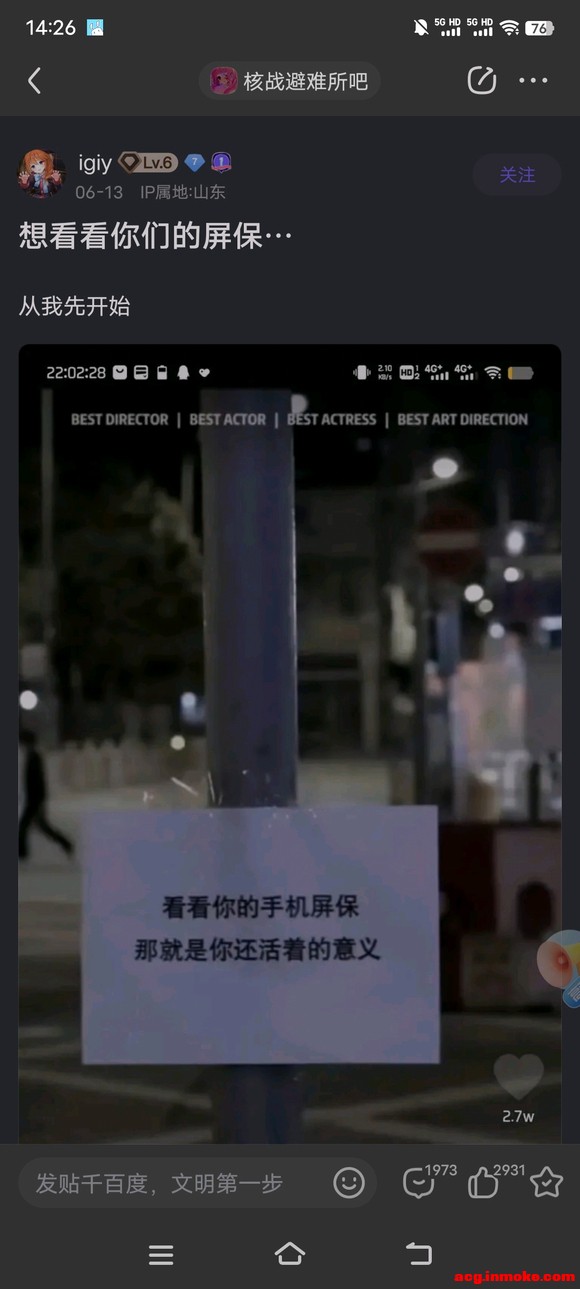 xdmֽ-2.jpg