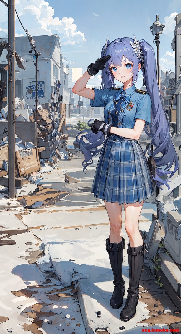 ֽ-1.jpg