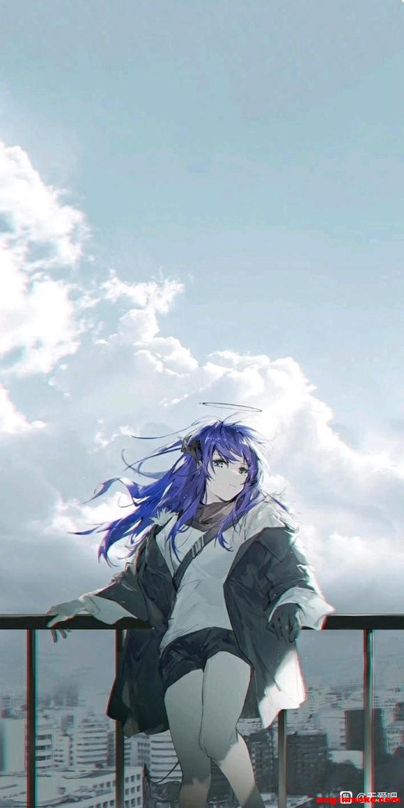 뻻ֽ,ͼ-2.jpg