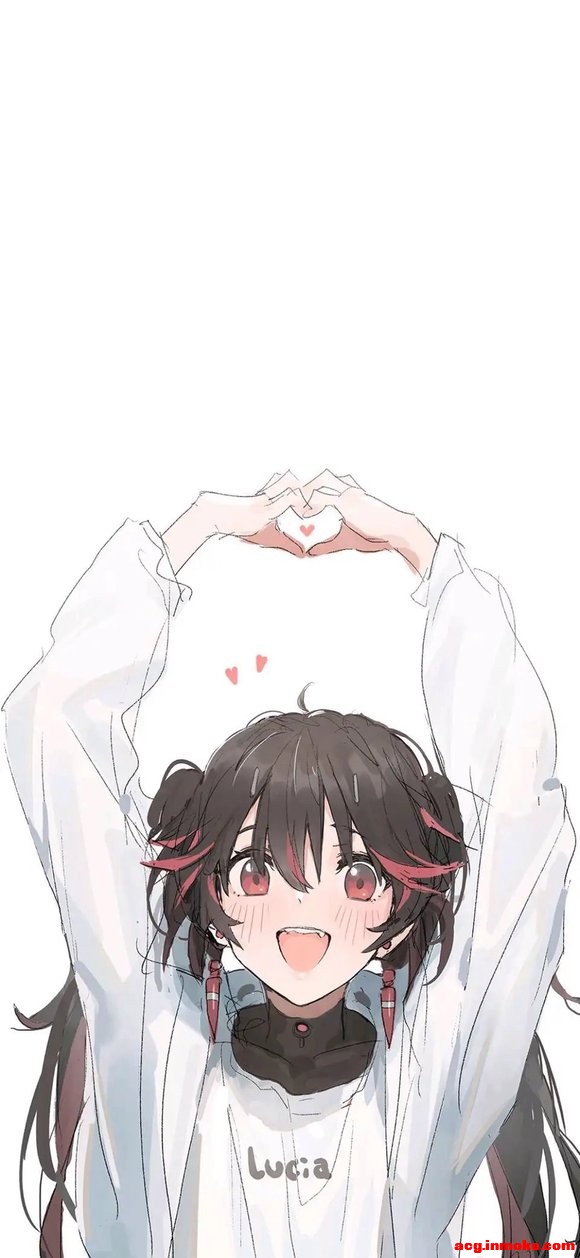 뻻ֽ,ͼ-1.jpg