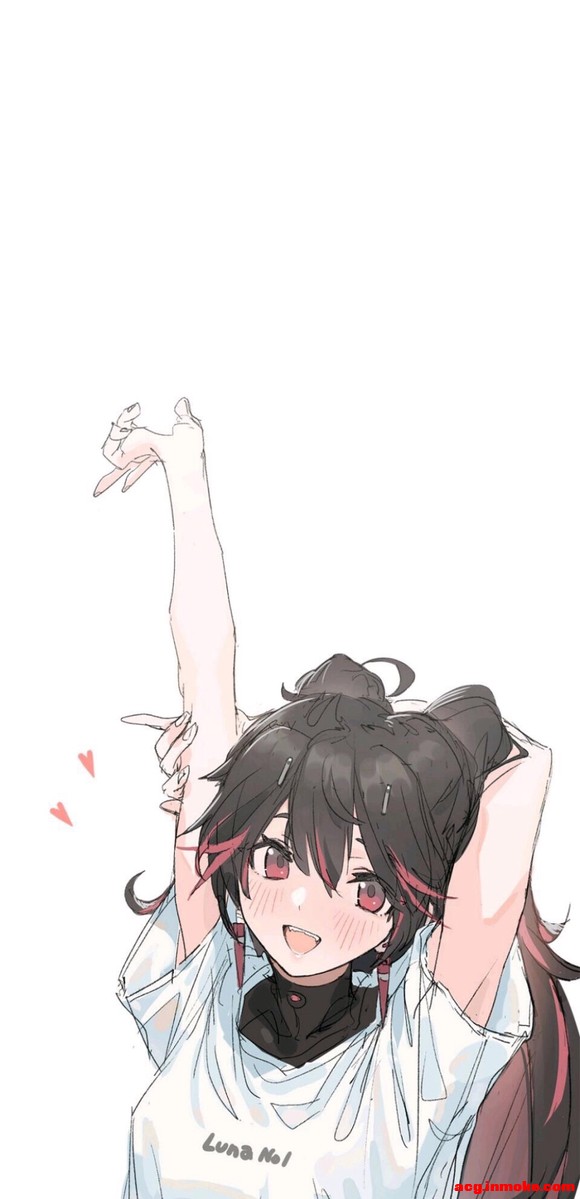 뻻ֽ,ͼ-2.jpg