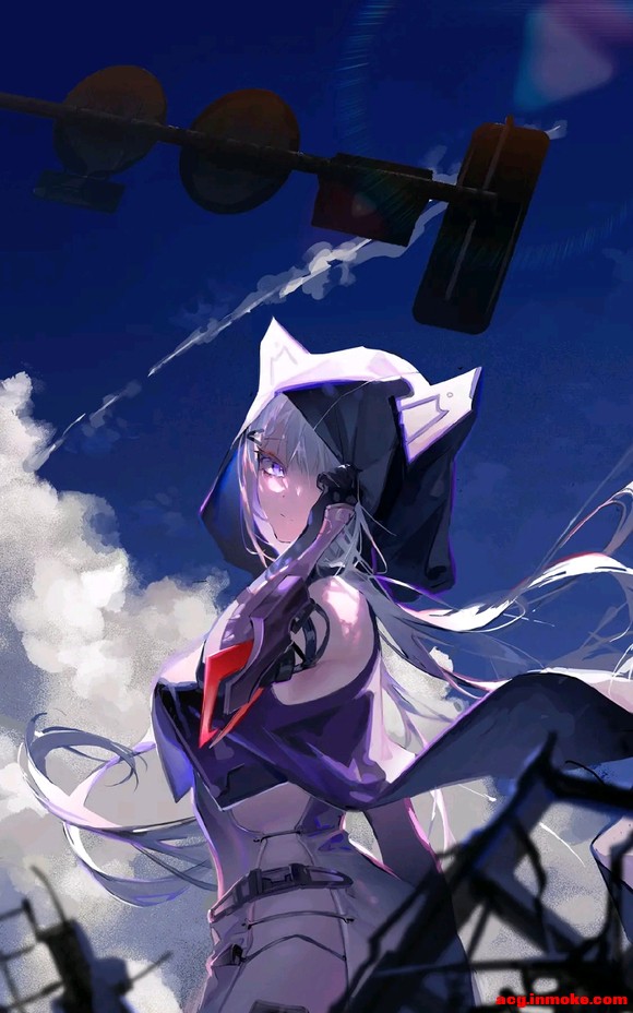 뻻ֽ,ͼ-2.jpg