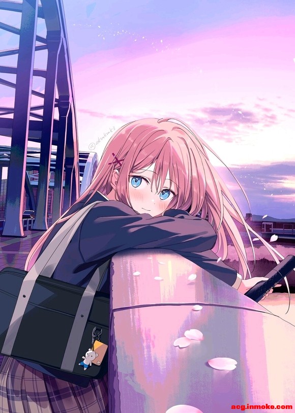 뻻ֽ,ͼ-3.jpg