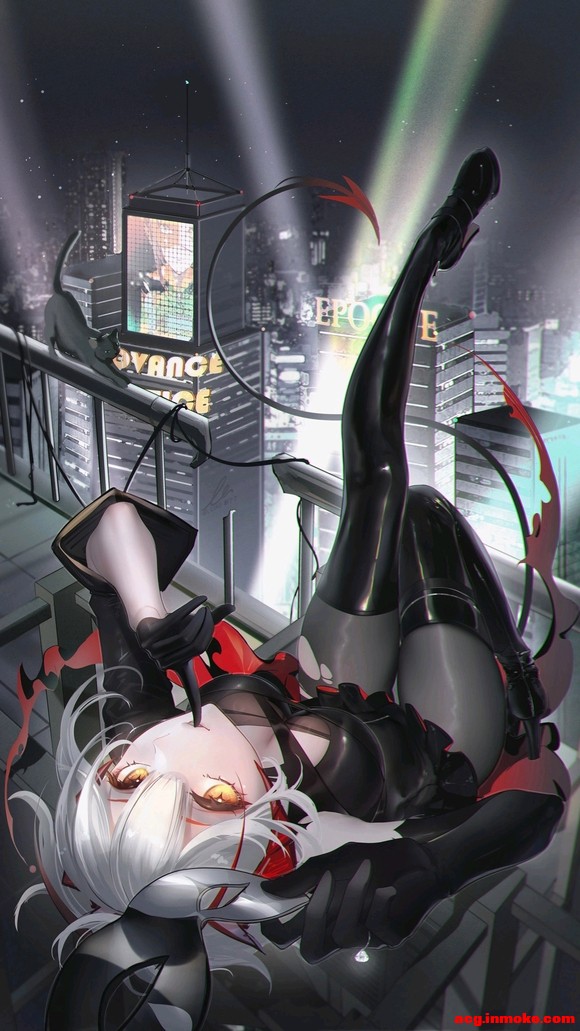 뻻ֽ,ͼ-4.jpg