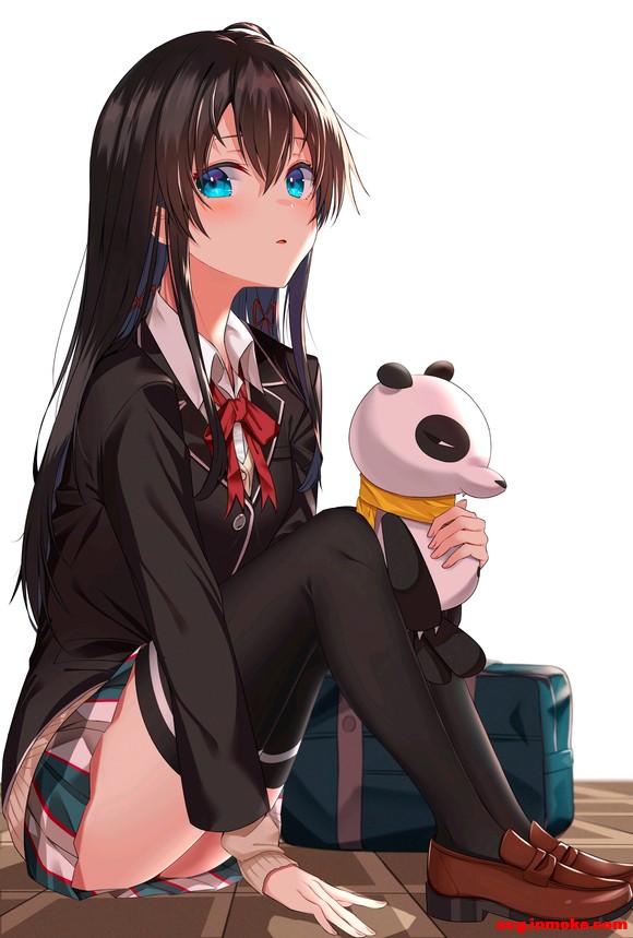 뻻ֽ,ͼ-5.jpg