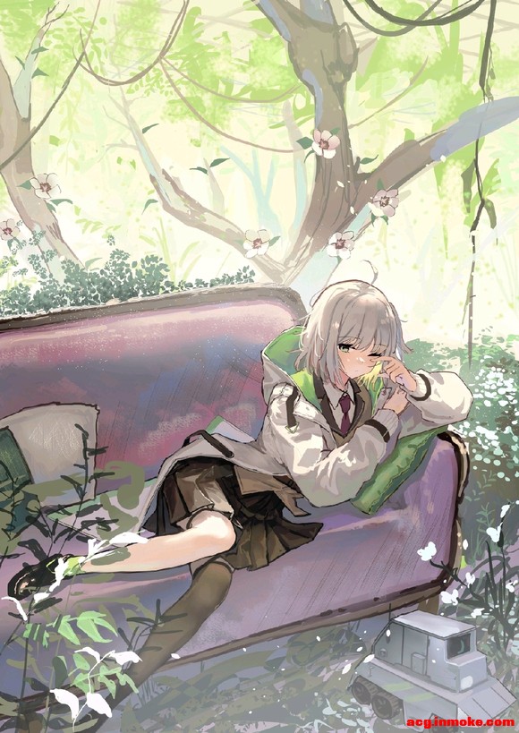 뻻ֽ,ͼ-6.jpg