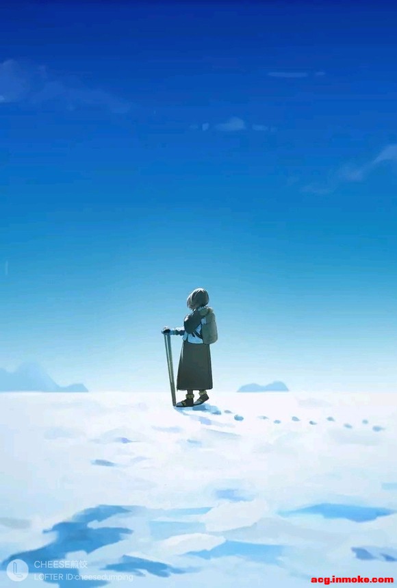 뻻ֽ,ͼ-1.jpg