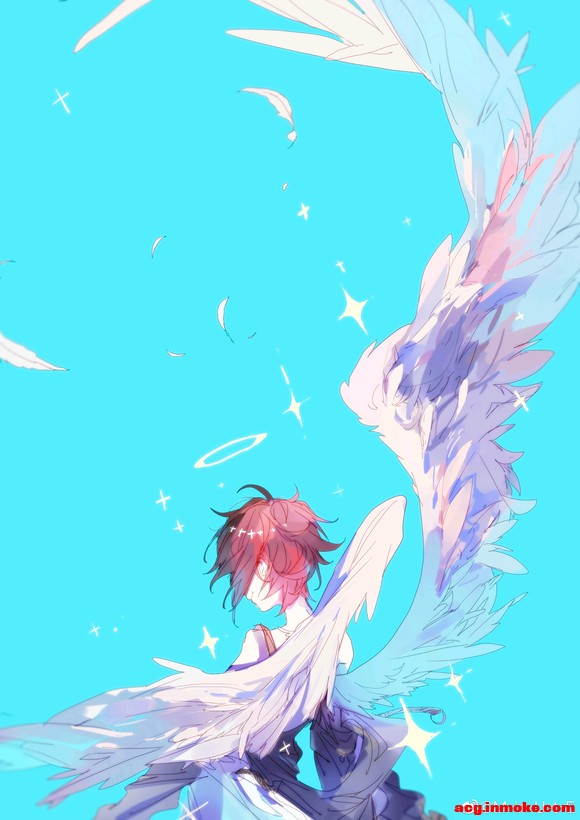 뻻ֽ,ͼ-2.jpg