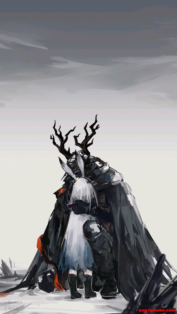 뻻ֽ,ͼ-3.jpg