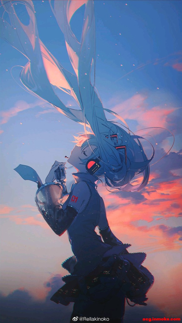 뻻ֽ,ͼ-4.jpg