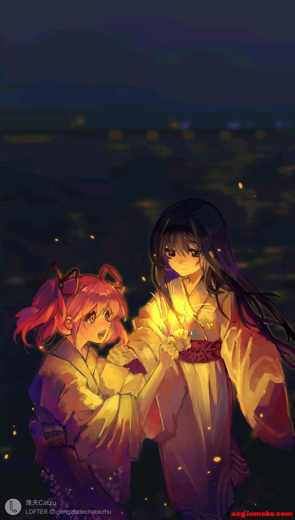 뻻ֽ,ͼ-5.jpg