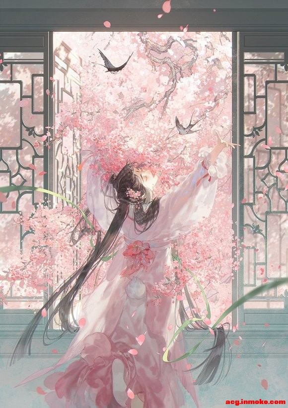 뻻ֽ,ͼ-1.jpg