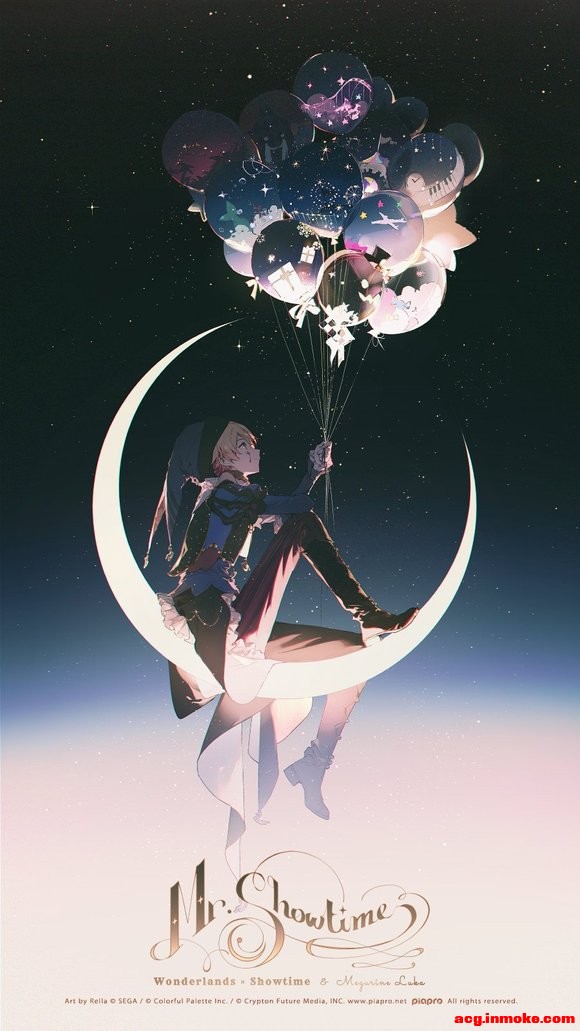 뻻ֽ,ͼ-2.jpg