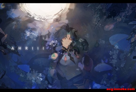 뻻ֽ,ͼ-3.jpg