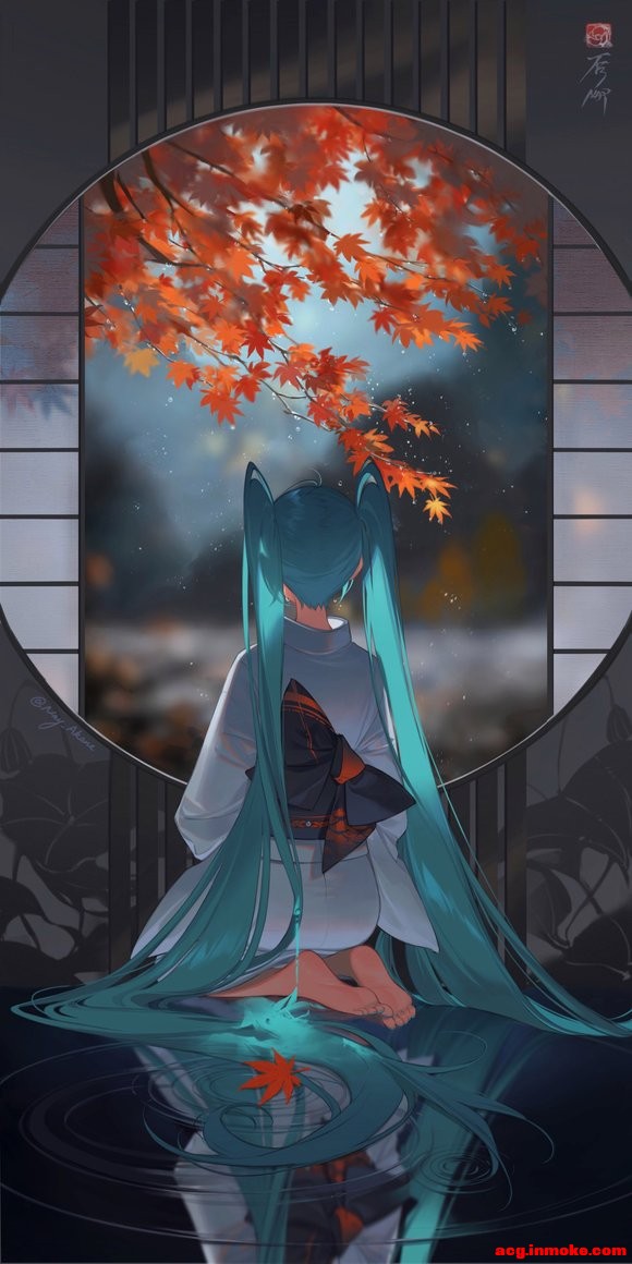 뻻ֽ,ͼ-4.jpg