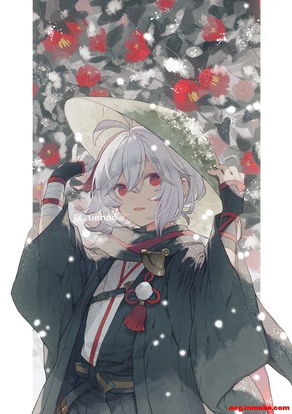 뻻ֽ,ͼ-5.jpg