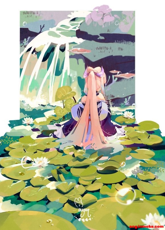 뻻ֽ,ͼ-7.jpg