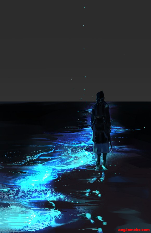 뻻ֽ,ͼ-2.jpg