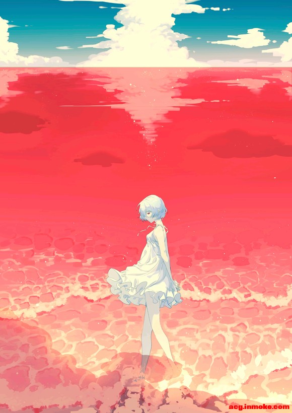 뻻ֽ,ͼ-3.jpg