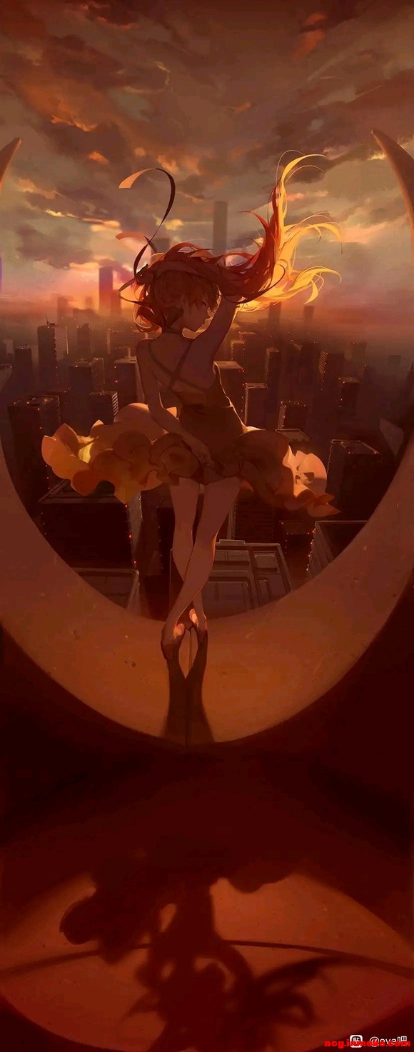 뻻ֽ,ͼ-4.jpg