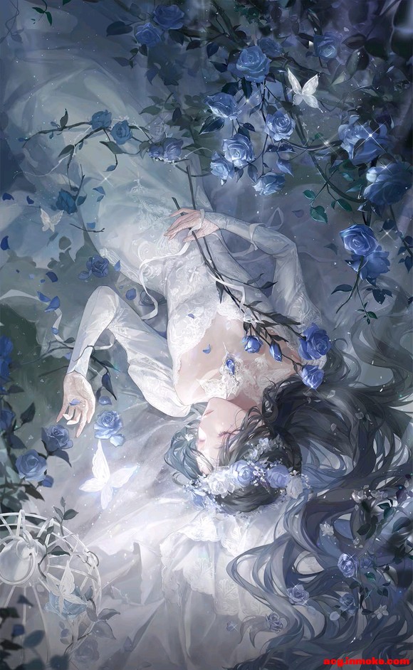 뻻ֽ,ͼ-1.jpg