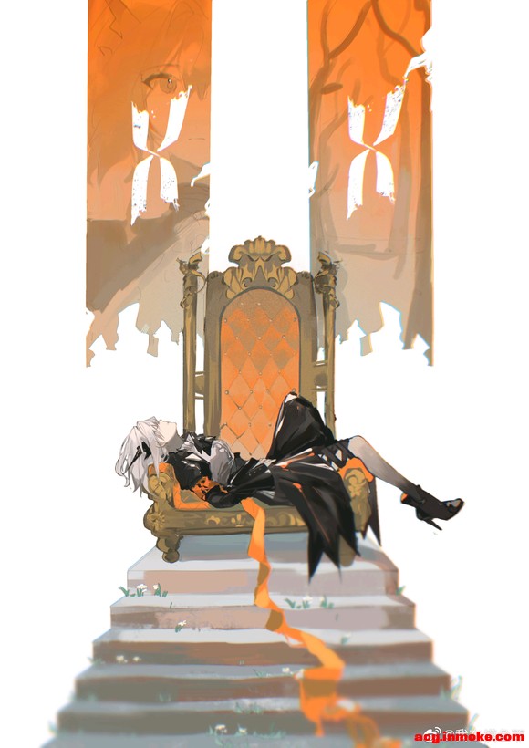 뻻ֽ,ͼ-4.jpg