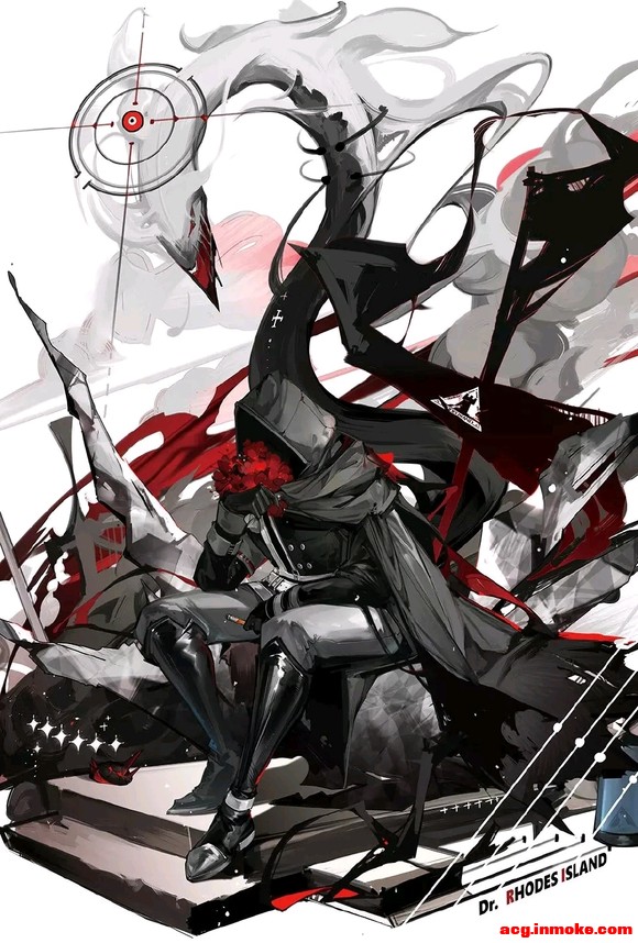 뻻ֽ,ͼ-6.jpg