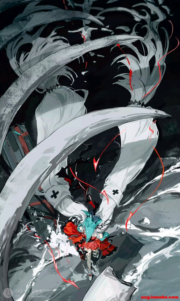 뻻ֽ,ͼ-7.jpg