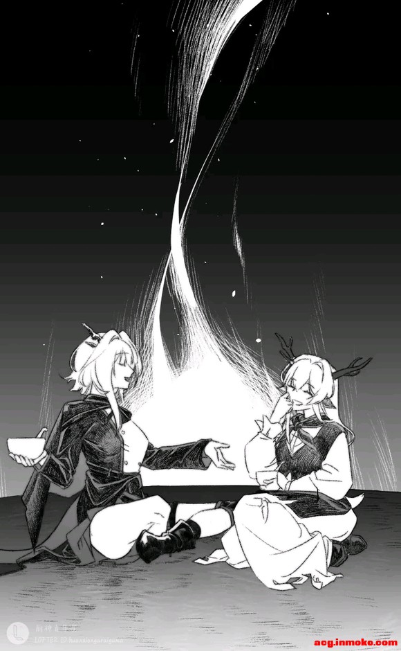 뻻ֽ,ͼ-8.jpg