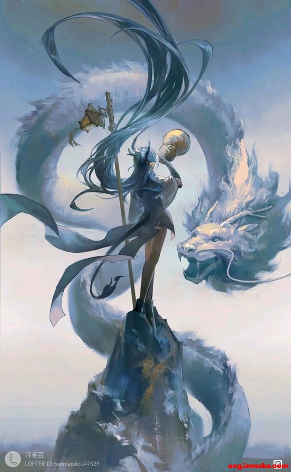 뻻ֽ,ͼ-10.jpg