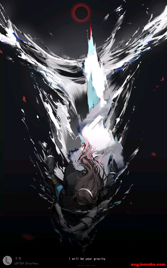 뻻ֽ,ͼ-11.jpg