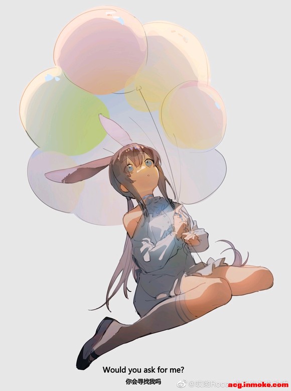 뻻ֽ,ͼ-2.jpg