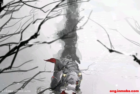 뻻ֽ,ͼ-4.jpg