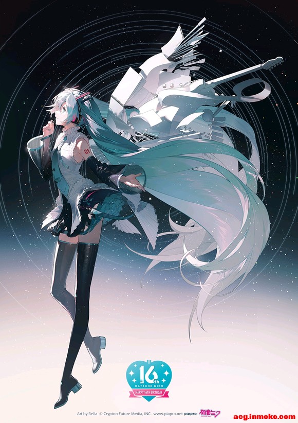 뻻ֽ,ͼ-2.jpg