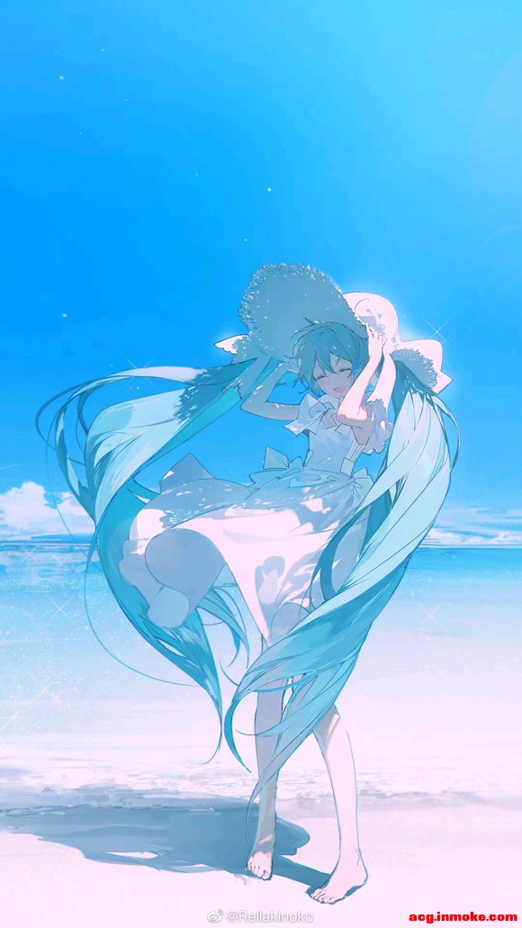 뻻ֽ,ͼ-3.jpg