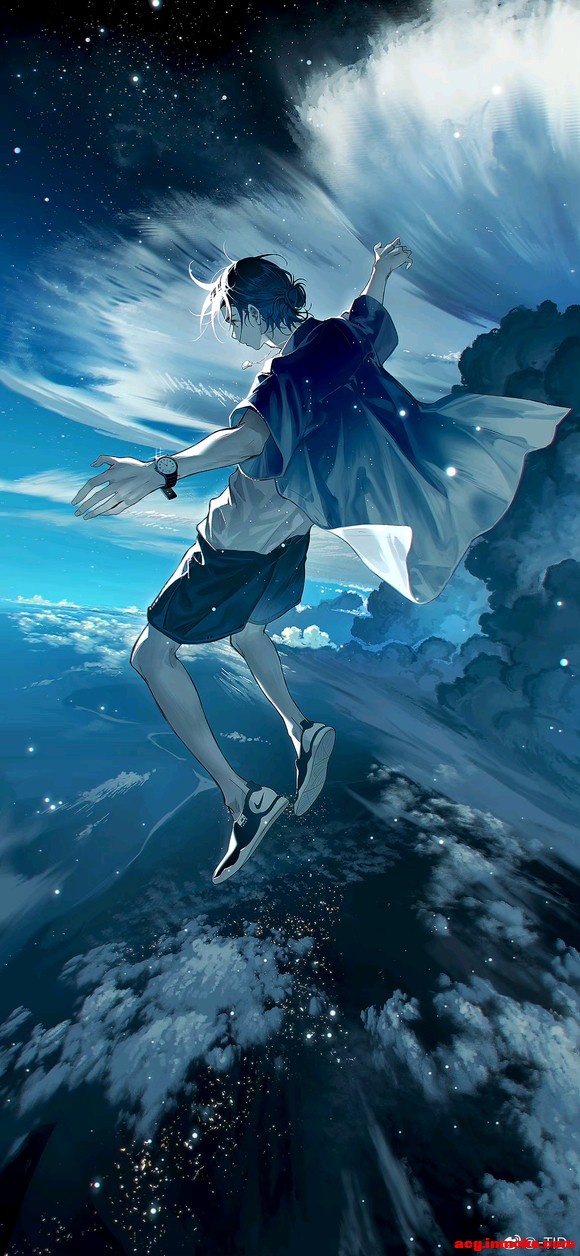 뻻ֽ,ͼ-4.jpg