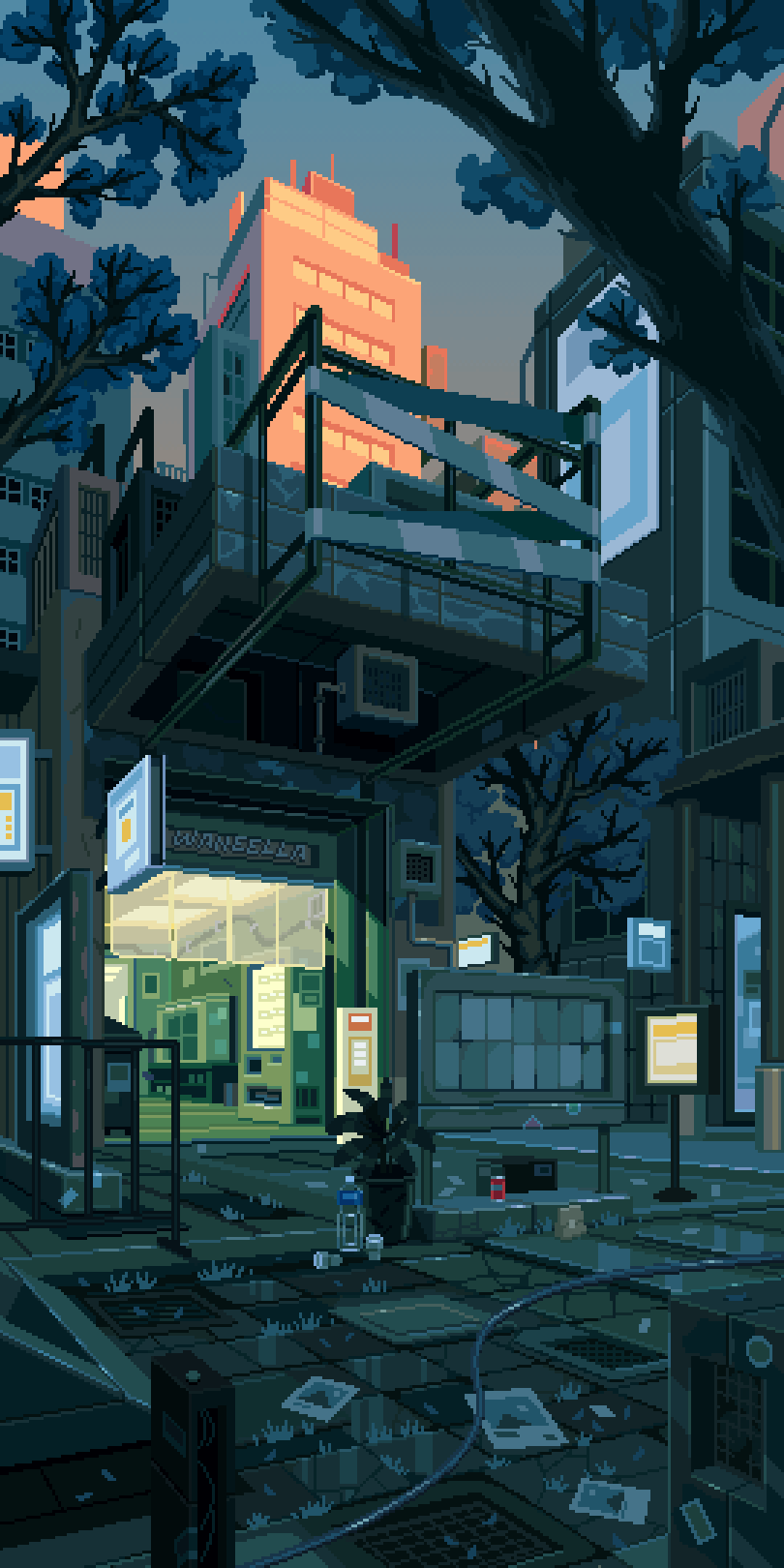 뻻ֽ,ͼ-1.jpg