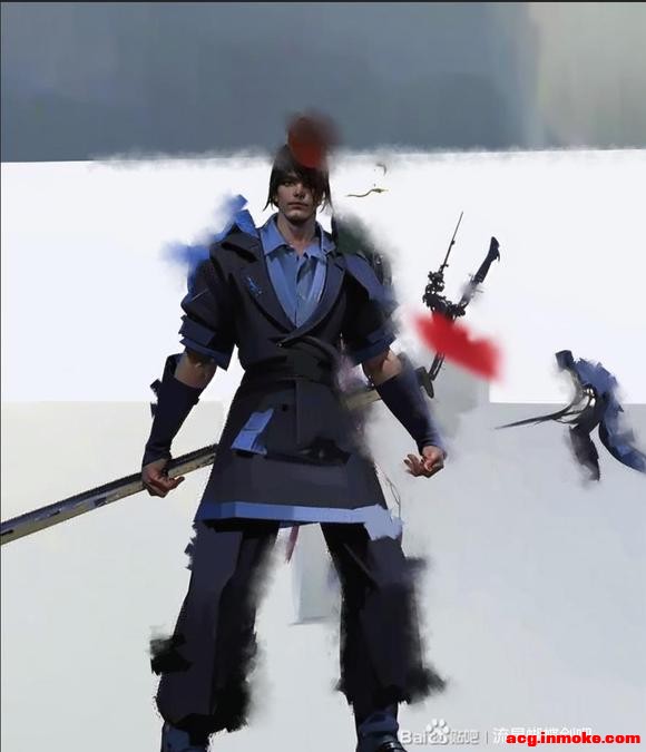 Ūͼֽ,~-1.jpg
