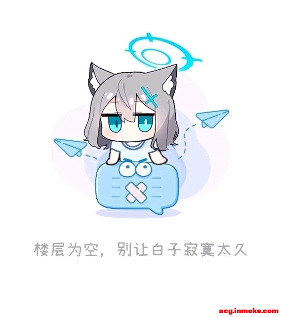 Ҫıֽ-1.jpg