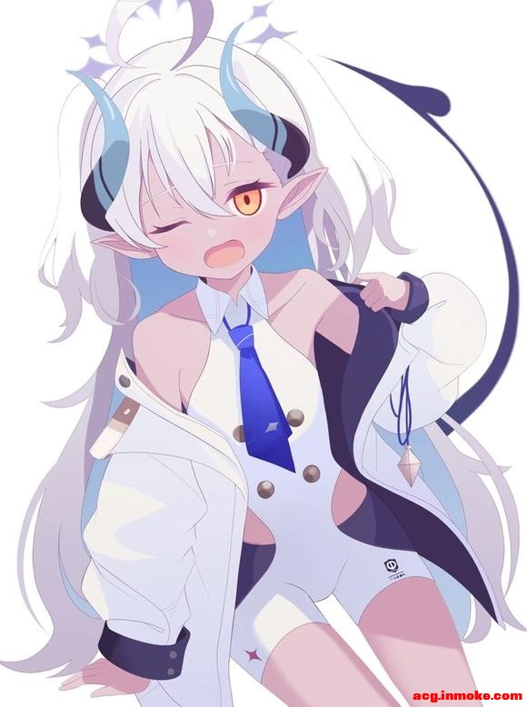 ˭кÿıֽ?-1.jpg
