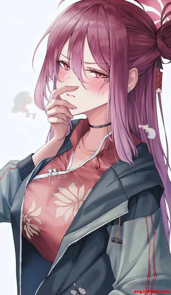 ˭кÿıֽ?-2.jpg