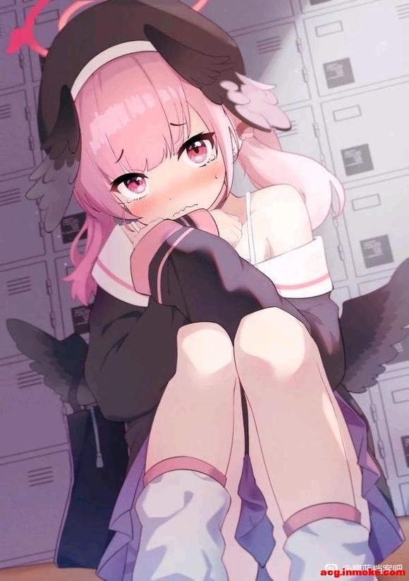 ˭кÿıֽ?-2.jpg