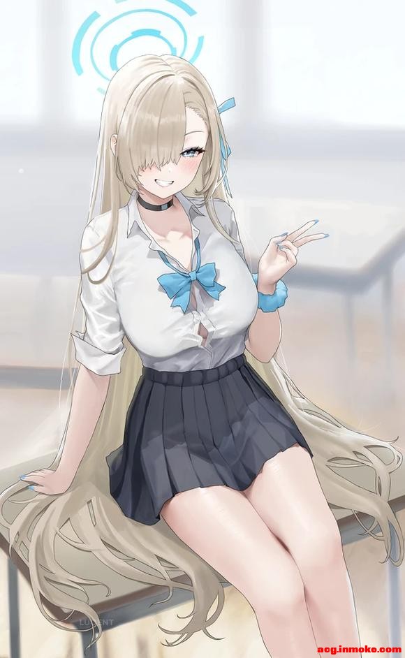 ˭кÿıֽ?-1.jpg