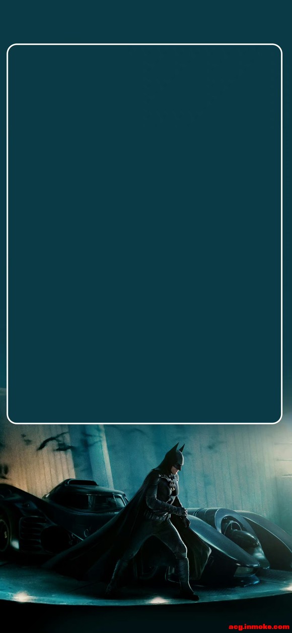 ҷֻֽŶ!-4.jpg