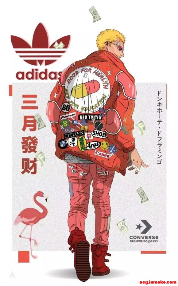ûܷһЩֻֽ-7.jpg