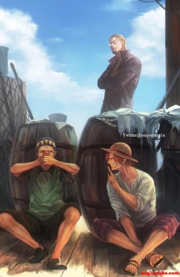 ûܷһЩֻֽ-6.jpg