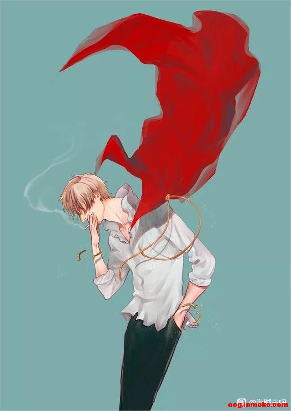 ûܷһЩֻֽ-8.jpg